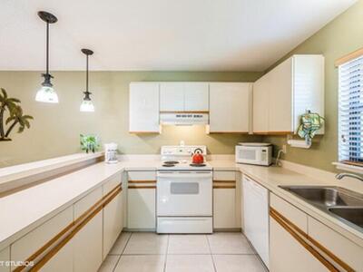 7485 SE Jamestown Terrace, Hobe Sound, FL 33455