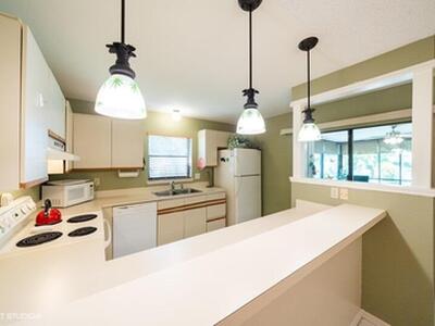 7485 SE Jamestown Terrace, Hobe Sound, FL 33455