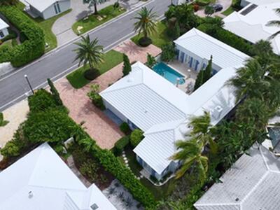 2258 Ibis Isle Road E, Palm Beach, FL 33480
