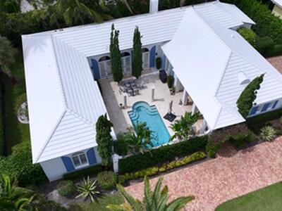 2258 Ibis Isle Road E, Palm Beach, FL 33480