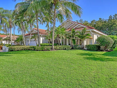 22 Windward Isle(s)