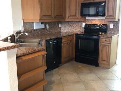 6140 Santa Margarito Drive, Fort Pierce, FL 34951