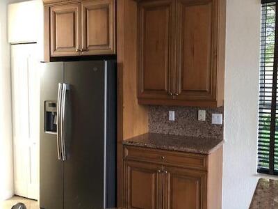 6140 Santa Margarito Drive, Fort Pierce, FL 34951