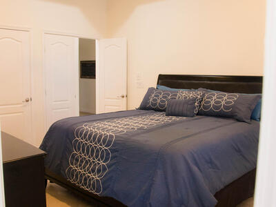 6140 Santa Margarito Drive, Fort Pierce, FL 34951