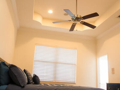 6140 Santa Margarito Drive, Fort Pierce, FL 34951