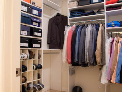 6140 Santa Margarito Drive, Fort Pierce, FL 34951