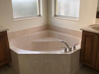 6140 Santa Margarito Drive, Fort Pierce, FL 34951