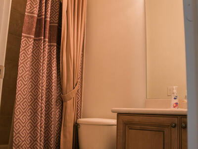 6140 Santa Margarito Drive, Fort Pierce, FL 34951