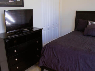 6140 Santa Margarito Drive, Fort Pierce, FL 34951