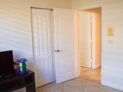 6140 Santa Margarito Drive, Fort Pierce, FL 34951