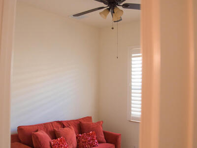 6140 Santa Margarito Drive, Fort Pierce, FL 34951