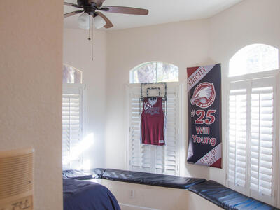 6140 Santa Margarito Drive, Fort Pierce, FL 34951