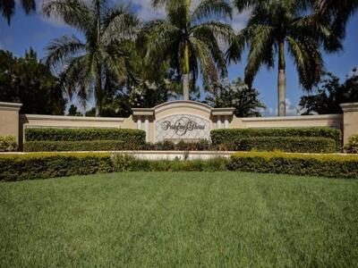 6140 Santa Margarito Drive, Fort Pierce, FL 34951