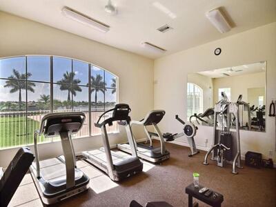 6140 Santa Margarito Drive, Fort Pierce, FL 34951