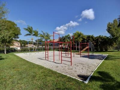 6140 Santa Margarito Drive, Fort Pierce, FL 34951