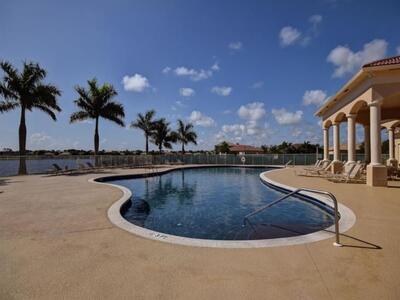 6140 Santa Margarito Drive, Fort Pierce, FL 34951