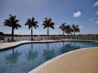 6140 Santa Margarito Drive, Fort Pierce, FL 34951