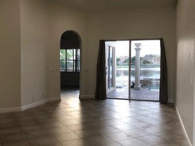 6140 Santa Margarito Drive, Fort Pierce, FL 34951