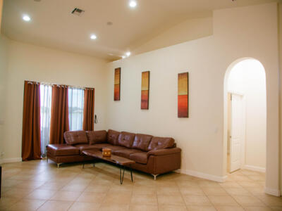 6140 Santa Margarito Drive, Fort Pierce, FL 34951