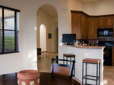 6140 Santa Margarito Drive, Fort Pierce, FL 34951