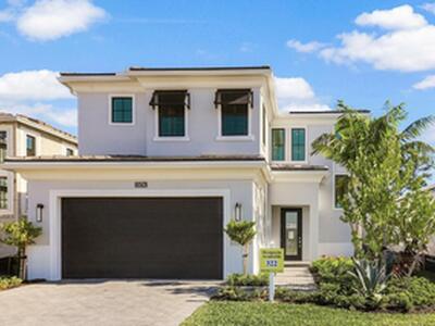 13174 Artisan Circle