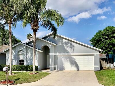 1436 Waterway Cove Drive