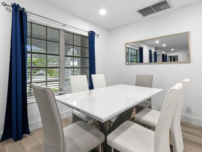 4421 NW 2nd Court, Coconut Creek, FL 33066