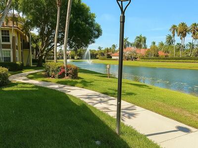 15095 Michelangelo Boulevard