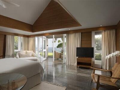 1 00, Casa de Campo, DR 22000