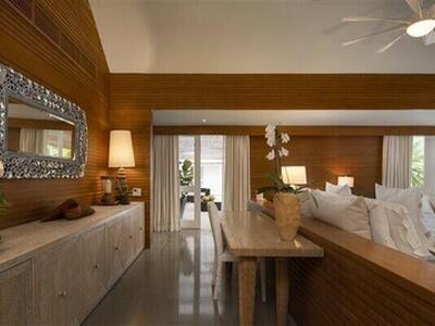 1 00, Casa de Campo, DR 22000