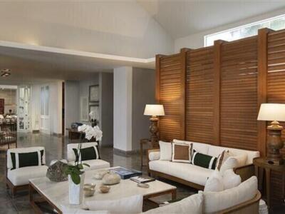 1 00, Casa de Campo, DR 22000