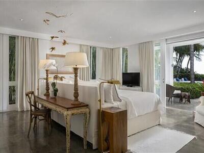 1 00, Casa de Campo, DR 22000