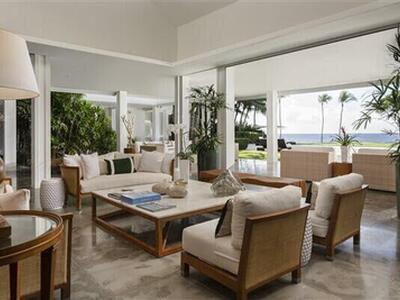 1 00, Casa de Campo, DR 22000