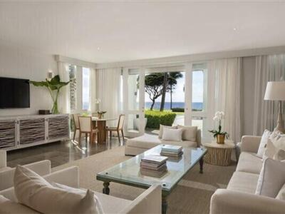 1 00, Casa de Campo, DR 22000