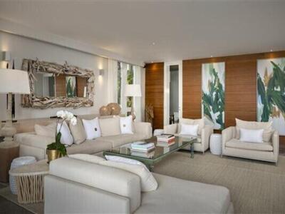 1 00, Casa de Campo, DR 22000