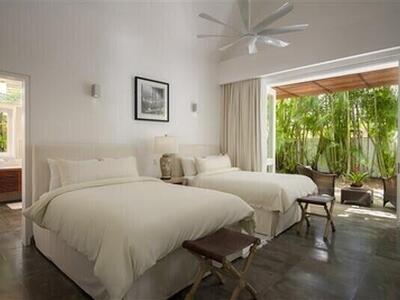 1 00, Casa de Campo, DR 22000