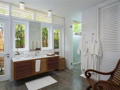 1 00, Casa de Campo, DR 22000