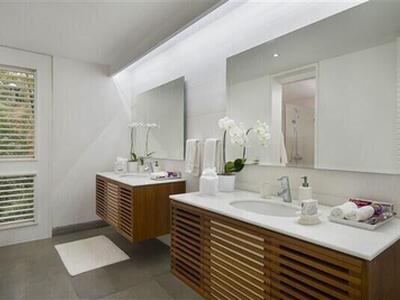 1 00, Casa de Campo, DR 22000