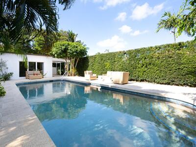 259 Queens Lane, Palm Beach, FL 33480