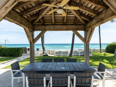 259 Queens Lane, Palm Beach, FL 33480