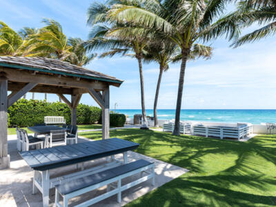 259 Queens Lane, Palm Beach, FL 33480