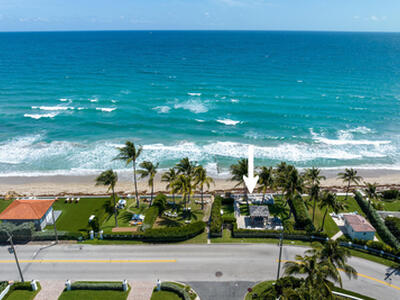 259 Queens Lane, Palm Beach, FL 33480