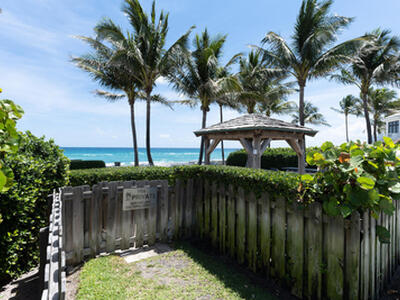 259 Queens Lane, Palm Beach, FL 33480