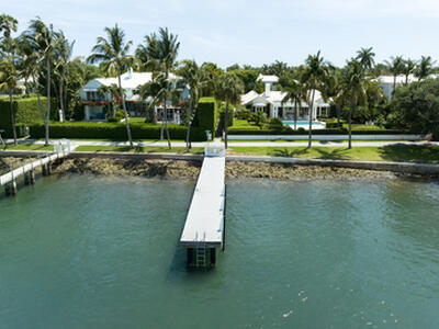 259 Queens Lane, Palm Beach, FL 33480