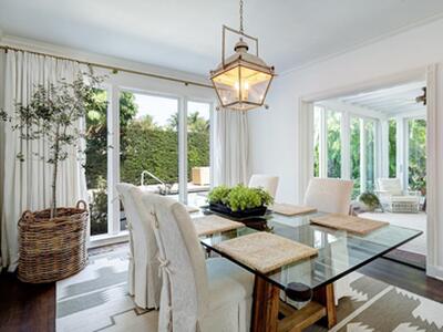 259 Queens Lane, Palm Beach, FL 33480