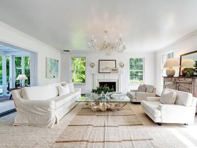 259 Queens Lane, Palm Beach, FL 33480