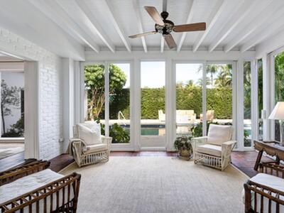 259 Queens Lane, Palm Beach, FL 33480