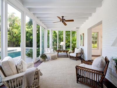 259 Queens Lane, Palm Beach, FL 33480