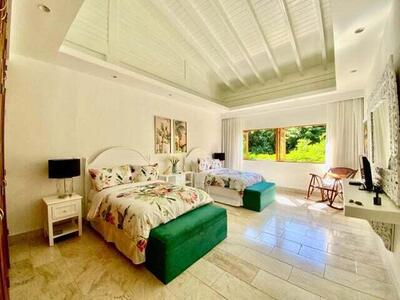 34 00, Casa de Campo, DR 22000