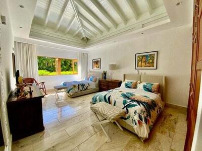 34 00, Casa de Campo, DR 22000